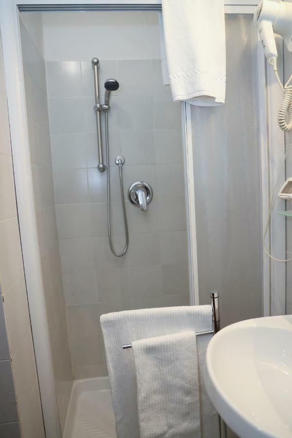 Appartement Nerii 3 à Florence Extérieur photo